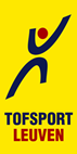 Leuven Tofsport